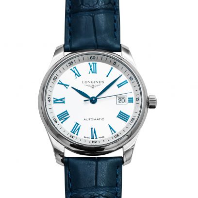Longines  L27934792