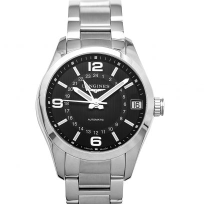 Longines Conquest L27994566