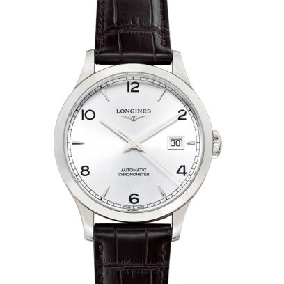 Longines Record L28204762