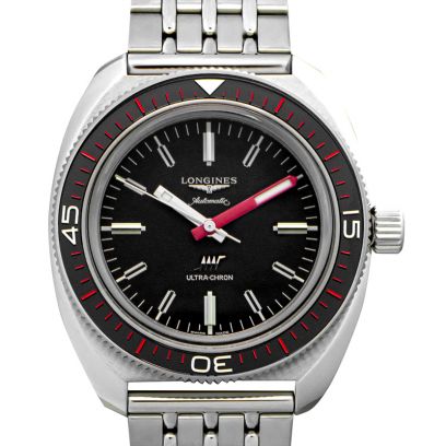 Longines L28364529