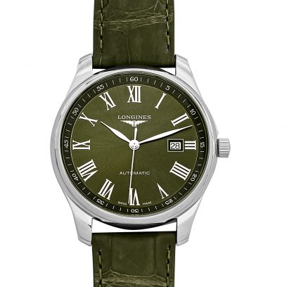 Longines  L28934092