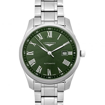 Longines L28934096