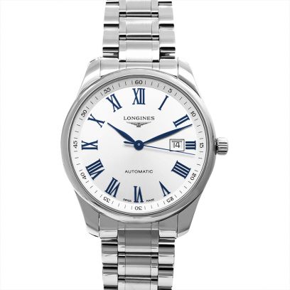 Longines  L28934796