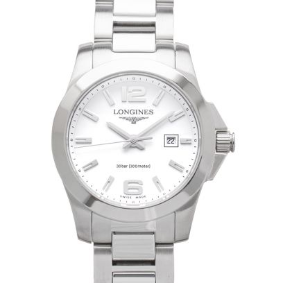 Longines Longines Conquest L32774166
