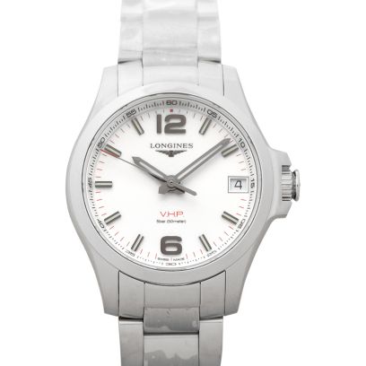Longines Longines Conquest L33164766