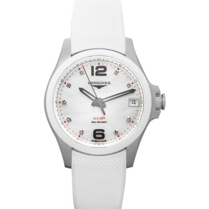 Longines Longines Conquest L33194879
