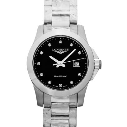 Longines Conquest Classic L33764576