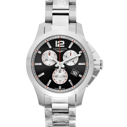 Longines Longines Conquest L33794796
