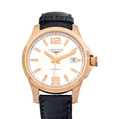Longines L36768763