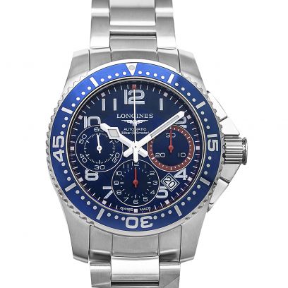 Longines L36964036