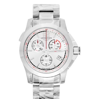 Longines Longines Conquest L37014766