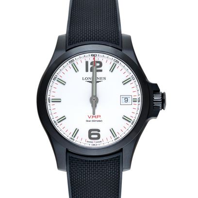Longines Longines Conquest L37162769