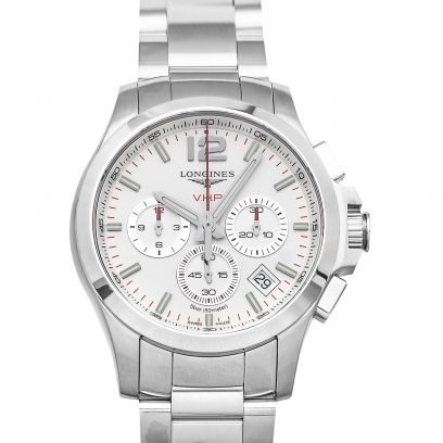 Longines L37174766