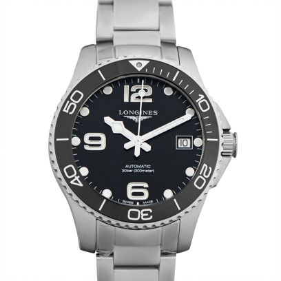 Longines HydroConquest L37804566