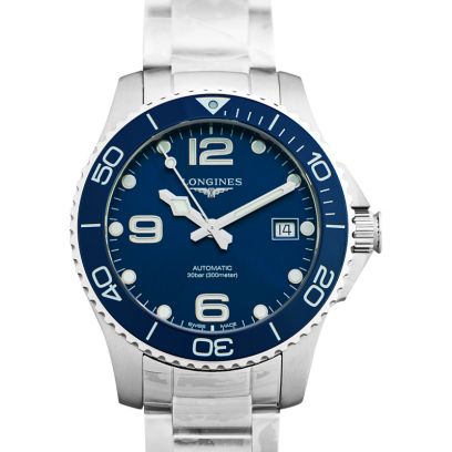 Longines HydroConquest L37804966