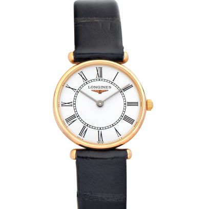 Longines L41918110