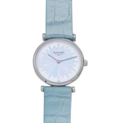 Longines L42094032