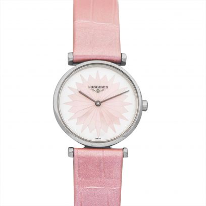 Longines L42094042