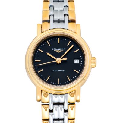 Longines Les Grandes Classiques L43212527