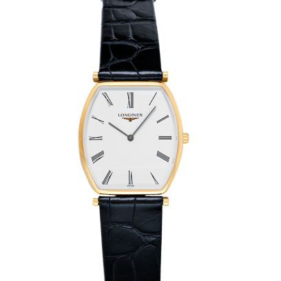 Longines La Grande Classique L47052112