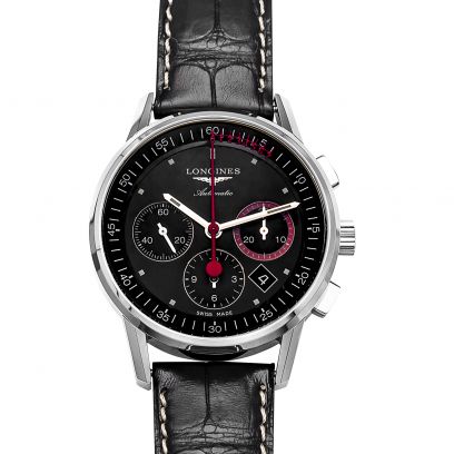 Longines L47544524