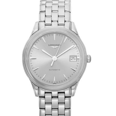 Longines Flagship L47744726