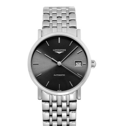 Longines The Longines Elegant Collection L48094726