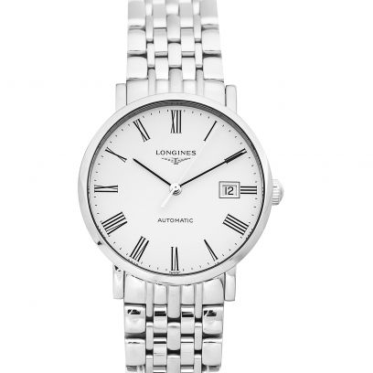 Longines  L48104116
