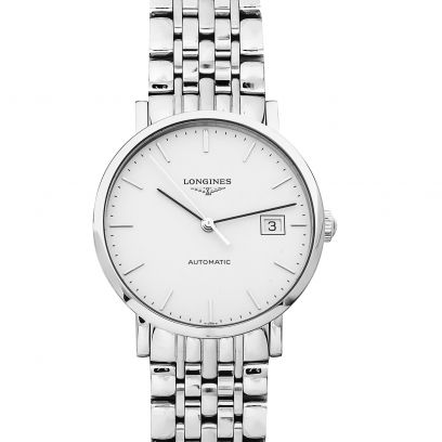 Longines  L48104126
