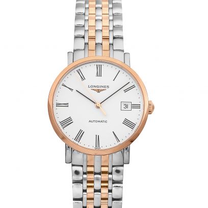 Longines  L48105117