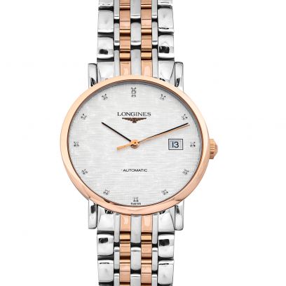 Longines L48105777