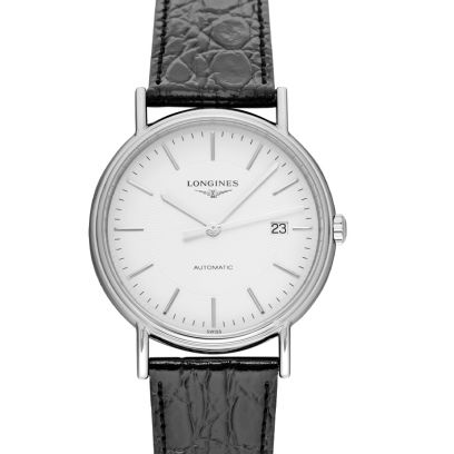 Longines La Grande Classique L49214182