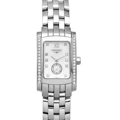 Longines  L51550846