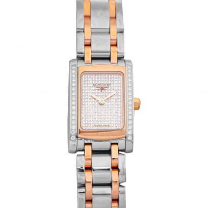 Longines  L51555007