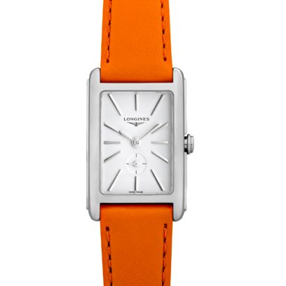 Longines DolceVita L52554118