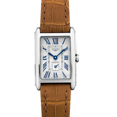 Longines DolceVita L52554714