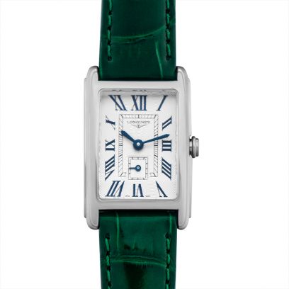 Longines DolceVita L5255471A