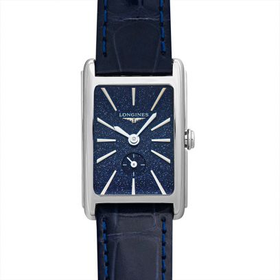 Longines DolceVita L52554932