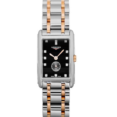 Longines DolceVita L52555577