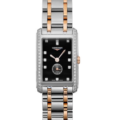 Longines DolceVita L52555597