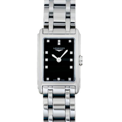 Longines DolceVita L52584576