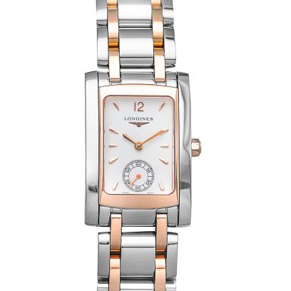 Longines  L55025187
