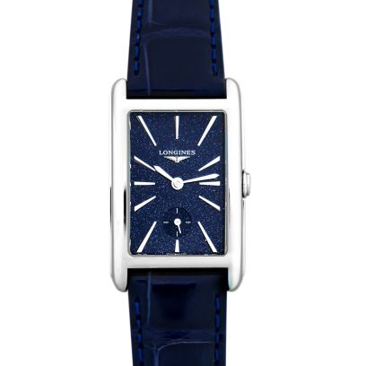 Longines DolceVita L55124932