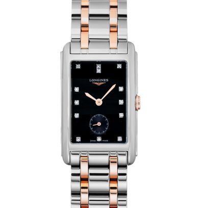 Longines DolceVita L55125577
