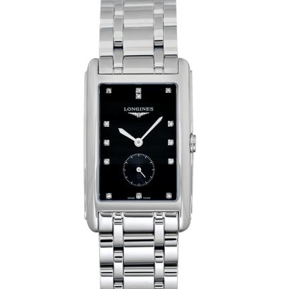 Longines DolceVita L57554576