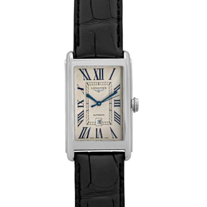 Longines DolceVita L57674710