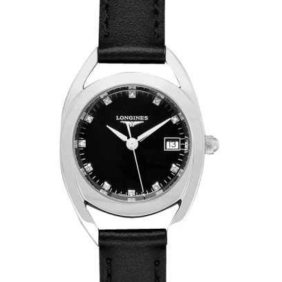 Longines Equestrian L61364570