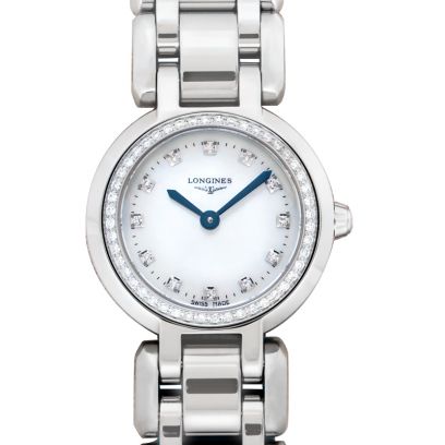 Longines Longines PrimaLuna L81090876
