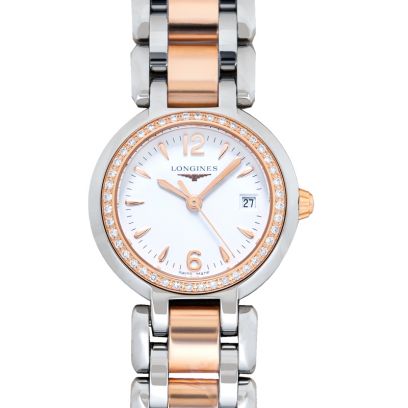 Longines Longines PrimaLuna L81105196