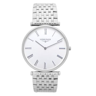 Longines La Grande Classique L47664116